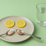 Rezept, über das Ärzte staunen werden